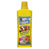 Slepičince -hoštické tekuté hnojivo 500ml FORESTINA Slepičince -hoštické tekuté hnojivo 500ml FORESTINA