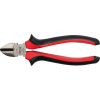 YATO Kleště štípací boční 180mm YATO Kleště štípací boční 180mm