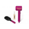 Wiky Kosmetický set s fénem 21cm Wiky Kosmetický set s fénem 21cm