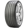 Letná pneumatika Pirelli P Zero 295/30R20 101 Y zosilnená (XL) ALP - Alpina Letná pneumatika Pirelli P Zero 295/30R20 101 Y zosilnená (XL) ALP - Alpina