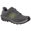 Topo athletic MTN Racer 4 Men Sivá 45 EU Topo athletic MTN Racer 4 Men Sivá 45 EU
