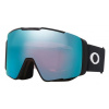 Oakley Line Miner PRO L - Matte Black/Prizm Sapphire & Prizm Iced one size Oakley Line Miner PRO L - Matte Black/Prizm Sapphire & Prizm Iced one size