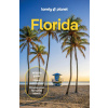 Lonely Planet Florida () Lonely Planet Florida ()