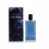 Davidoff Cool Water Men Oceanic Edition Toaletná voda pre mužov, 125 ml Davidoff Cool Water Men Oceanic Edition Toaletná voda pre mužov, 125 ml