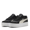 Puma Women's Court Lally Skye Low-Top Trainers Surf.Quarry. 6 (39) Puma Women's Court Lally Skye Low-Top Trainers Surf.Quarry. 6 (39)