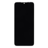 LCD Displej + Dotykové sklo Xiaomi Redmi Note 7 LCD Displej + Dotykové sklo Xiaomi Redmi Note 7