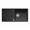 Blanco obdĺžnikový drez ZIA XL 6 S 517558 (Blanco obdĺžnikový drez ZIA XL 6 S 517558) Blanco obdĺžnikový drez ZIA XL 6 S 517558 (Blanco obdĺžnikový drez ZIA XL 6 S 517558)