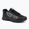 Pánske turistické topánky Merrell Moab Speed GTX SE black Pánske turistické topánky Merrell Moab Speed GTX SE black
