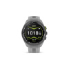 Garmin Approach S70 Powder Gray - 42 mm Garmin Approach S70 Powder Gray - 42 mm