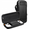 Puzdro pre Asus ROG Ally 2023, Spigen Rugged Armor Pro Pouch obal Puzdro pre Asus ROG Ally 2023, Spigen Rugged Armor Pro Pouch obal