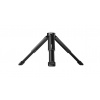 Ulanzi MT-14 Plastic Mini Tripod Ulanzi MT-14 Plastic Mini Tripod
