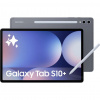 Samsung Galaxy Tab S10+ Wi-Fi SM-X820 12GB/256GB Moonstone Gray SM-X820NZAREUE Samsung Galaxy Tab S10+ Wi-Fi SM-X820 12GB/256GB Moonstone Gray SM-X820NZAREUE