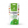 Allnature Směs svačinka Fit 60 g Allnature Směs svačinka Fit 60 g