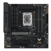 ASUS TUF GAMING B760M-PLUS/LGA 1700/mATX ASUS TUF GAMING B760M-PLUS/LGA 1700/mATX