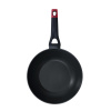Panvica WOK 28 cm OPTIMA PYREX Panvica WOK 28 cm OPTIMA PYREX
