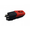 Gramofónová prenoska Sanyo MG05, MG05D Gramofónová prenoska Sanyo MG05, MG05D