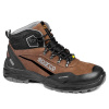 Sparco safety shoes GOODWOOD VALLEY 06 ESD Sparco safety shoes GOODWOOD VALLEY 06 ESD
