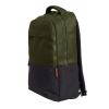 TRUST LISBOA 16'' BACKPACK - GREEN TRUST LISBOA 16'' BACKPACK - GREEN