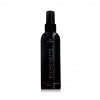 Schwarzkopf Professional Silhouette Super Hold Pumpspray 200 ml možnosť Nový obal Schwarzkopf Professional Silhouette Super Hold Pumpspray 200 ml možnosť Nový obal