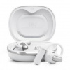 Slúchadlá JBL Senze Pro (JBLSENSEPROWHT) biela Slúchadlá JBL Senze Pro (JBLSENSEPROWHT) biela