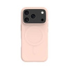 dbramante1928 - Puzdro Greenland Pro pre iPhone 17 Pro, pink sand dbramante1928 - Puzdro Greenland Pro pre iPhone 17 Pro, pink sand