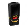 Stanley STHT1-77139 - TLM165s laserový diaľkomer s Bluetooth® Stanley STHT1-77139 - TLM165s laserový diaľkomer s Bluetooth®