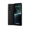 Sony Xperia 1 V 5G Dual-SIM 256 GB čierna XQDQ54C0B.EUK