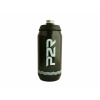 Shop P2R AQUILA, 550 ml black-silver Shop P2R AQUILA, 550 ml black-silver