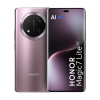 Honor Magic7 Lite 5G Dual Sim 8GB RAM 512GB - Titanium Purple Honor Magic7 Lite 5G Dual Sim 8GB RAM 512GB - Titanium Purple