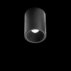 IDEAL LUX NITRO 206004 IDEAL LUX NITRO 206004