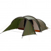 Easy Camp Pasvik 4 Easy Camp Pasvik 4