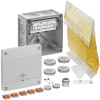 Abox Pro XT SL-6mm2 (NEW) Abox Pro XT SL-6mm2 (NEW)