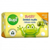 Bupi detské mydlo s olivovým olejom 100 g Bupi detské mydlo s olivovým olejom 100 g