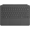 Microsoft Surface Pro (12 Microsoft Surface Pro (12