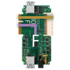 Turris MOX F Modul (RTMX-MFBOX) Turris MOX F Modul (RTMX-MFBOX)