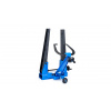 Park Tool vidlica centrovacia PROFESSIONAL PT-TS-4-3- Park Tool vidlica centrovacia PROFESSIONAL PT-TS-4-3-
