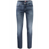 Pánske džínsy Tommy Hilfiger modré modrá | svetlomodrá 30L32 Tommy Hilfiger 8720638582816 Pánske džínsy Tommy Hilfiger modré modrá | svetlomodrá 30L32 Tommy Hilfiger 8720638582816