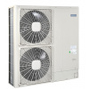 OXY Hitachi MONO 14,0 kW tepelné čerpadlo RASM-5VNE 1F (OXY Hitachi MONO 14,0 kW tepelné čerpadlo RASM-5VNE 1F)