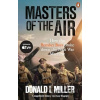 Masters of the Air Masters of the Air