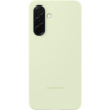 Samsung Silikónový Galaxy A36 Light Green EF-PA366CGEGWW Samsung Silikónový Galaxy A36 Light Green EF-PA366CGEGWW