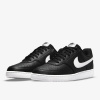 Pánske Sneakersy nízke NIKE COURT VISION LO NN DH2987-001 – Čierna Pánske Sneakersy nízke NIKE COURT VISION LO NN DH2987-001 – Čierna