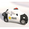 Polícia Vankúš Polícia Vankúš
