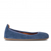 Aylla Ballerina Dark Blue, Veľkosť 39 Aylla Ballerina Dark Blue, Veľkosť 39