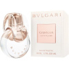 Bvlgari Omnia Crystalline toaletná voda dámska 50 ml, 50 ml Bvlgari Omnia Crystalline toaletná voda dámska 50 ml, 50 ml