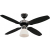 Stropný ventilátor Westinghouse 78709 1050 mm Stropný ventilátor Westinghouse 78709 1050 mm