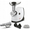 Automatický mlynček na mäso Tefal Automatický mlynček na mäso Tefal