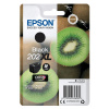 Epson 202XL black (C13T02G14010) - originálny Epson 202XL black (C13T02G14010) - originálny