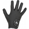 BUSSE Rukavice jazdecké Casual BUSSE, dámske, čierne Veľkosť: S BUSSE Rukavice jazdecké Casual BUSSE, dámske, čierne Veľkosť: S