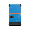 Victron Energy Hybridný menič a nabíjačka Victron Energy Quattro-II 48V 5000VA 70A-50A/50A 230V Victron Energy Hybridný menič a nabíjačka Victron Energy Quattro-II 48V 5000VA 70A-50A/50A 230V