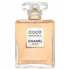 Chanel Coco Mademoiselle Intense parfumovaná voda dámska 100 ml Chanel Coco Mademoiselle Intense parfumovaná voda dámska 100 ml